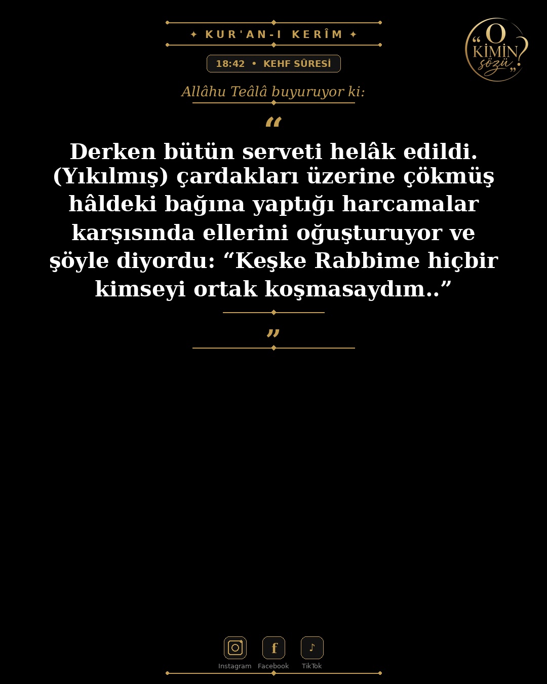ayet 018 042