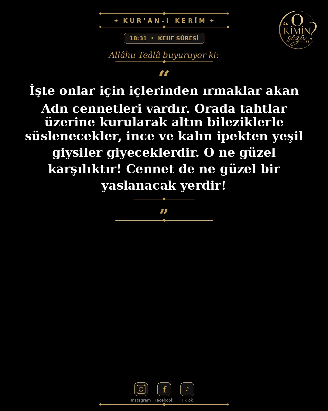 ayet 018 031