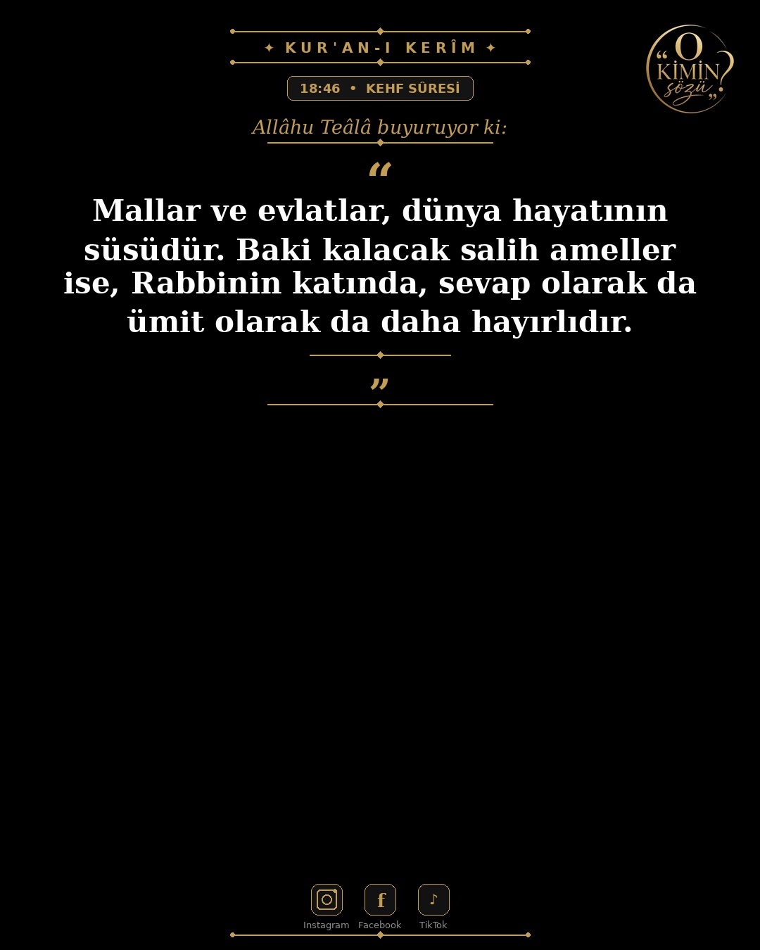 ayet 018 046