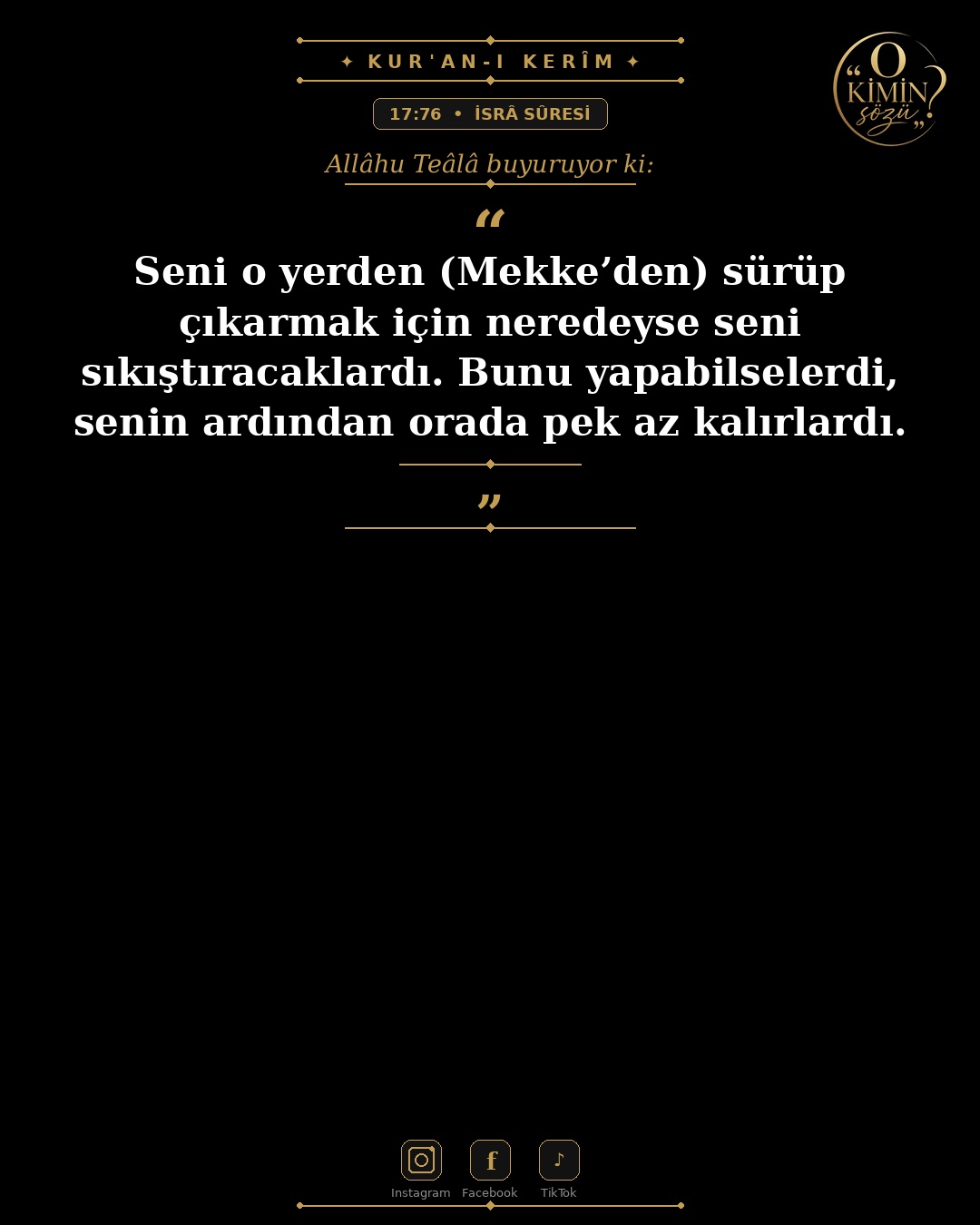 ayet 017 076