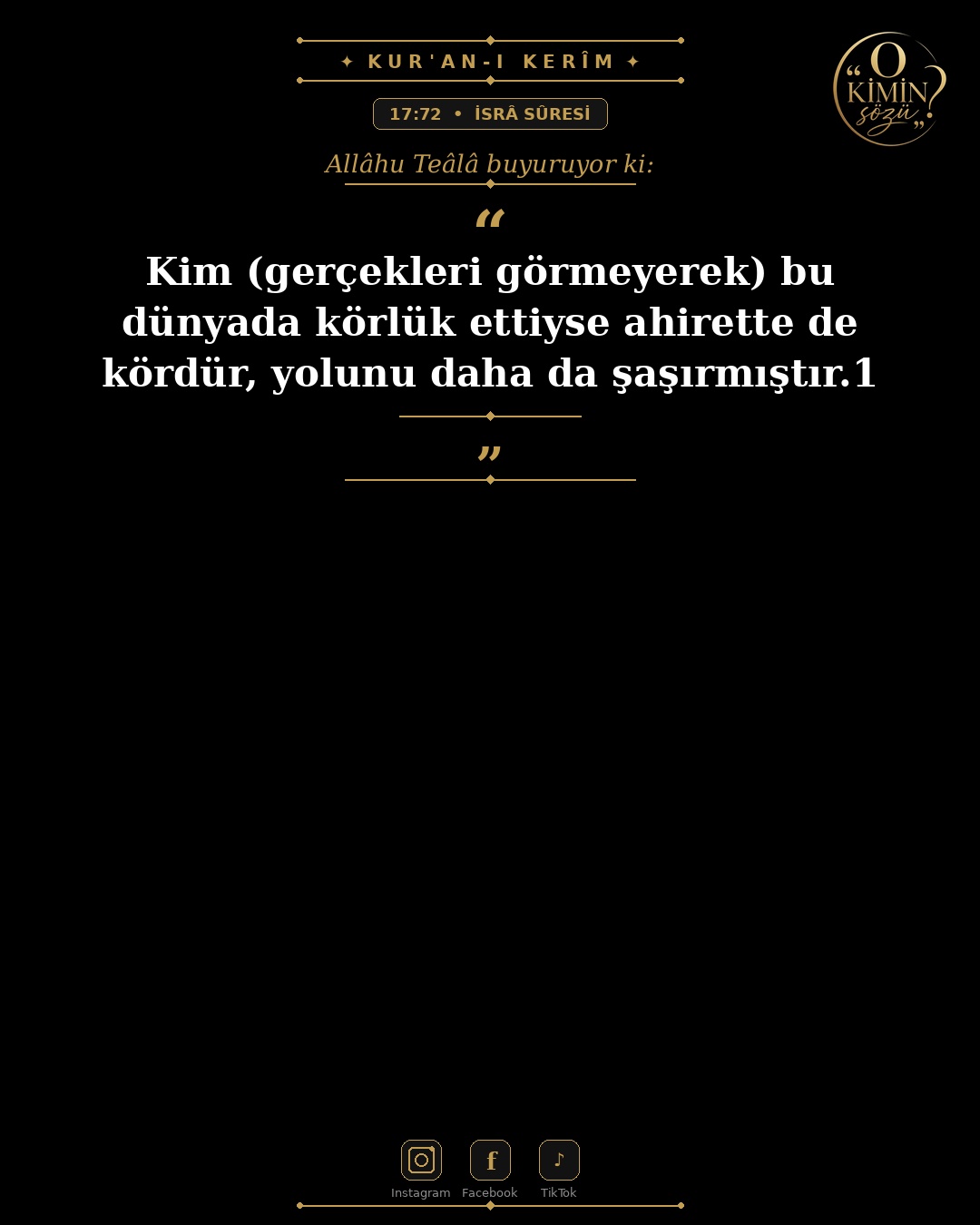 ayet 017 072