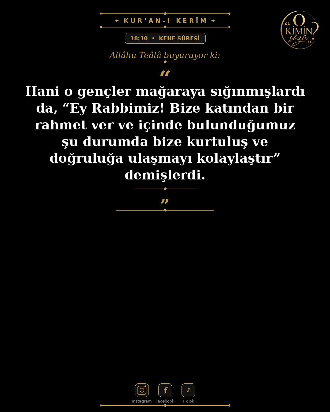 ayet 018 010
