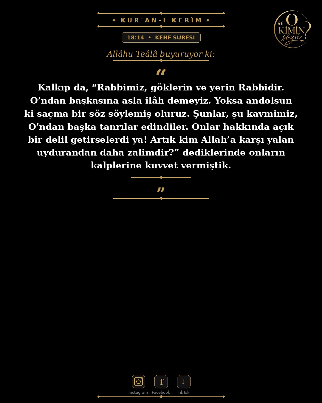ayet 018 014