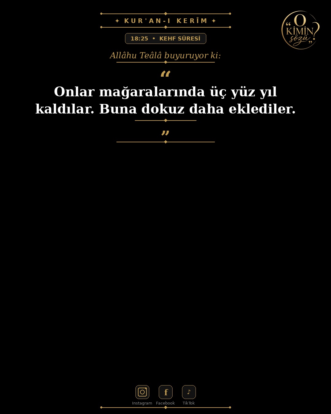 ayet 018 025