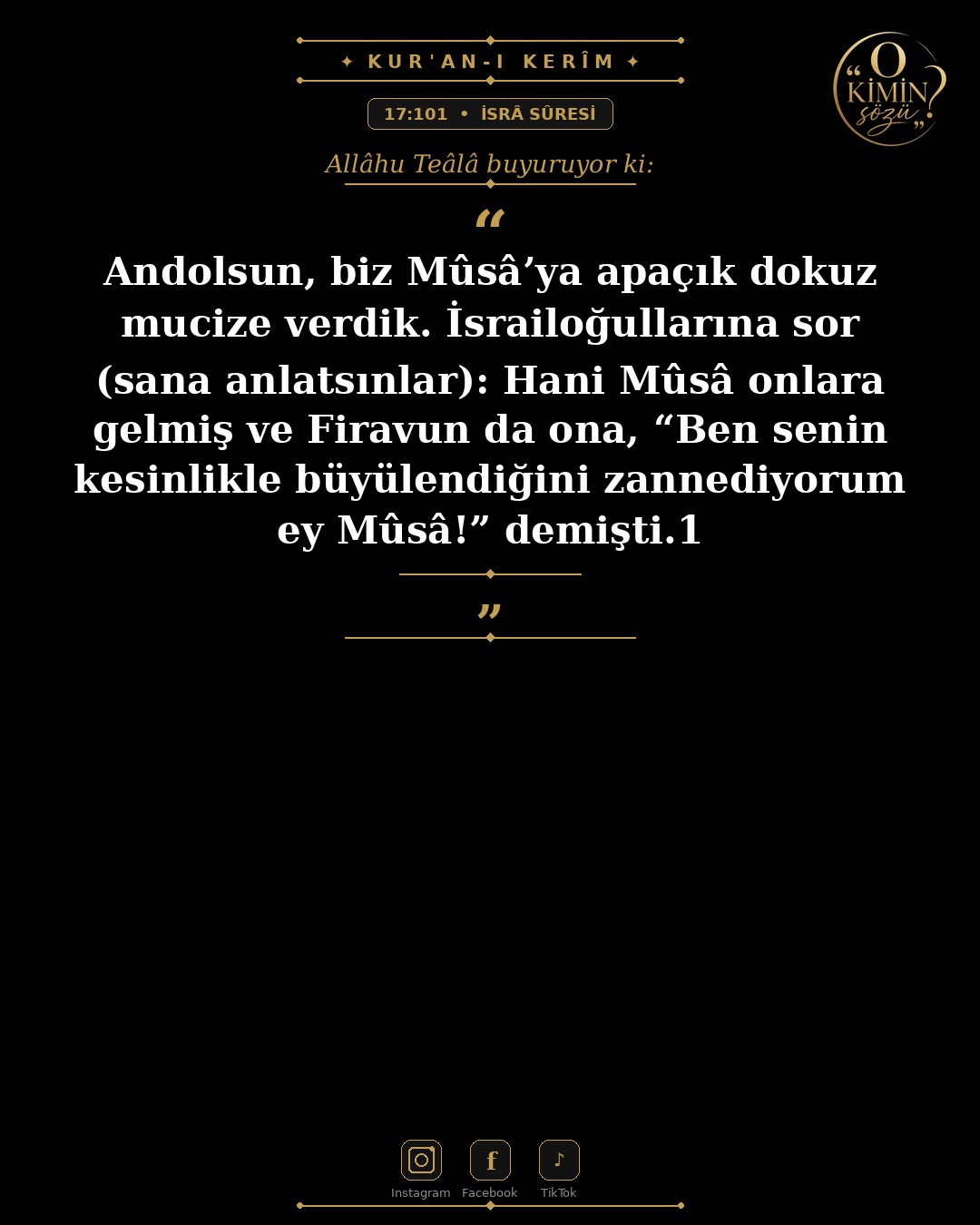 ayet 017 101