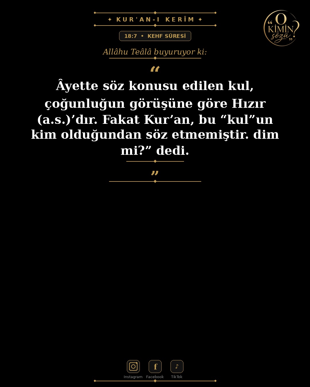 ayet 018 007