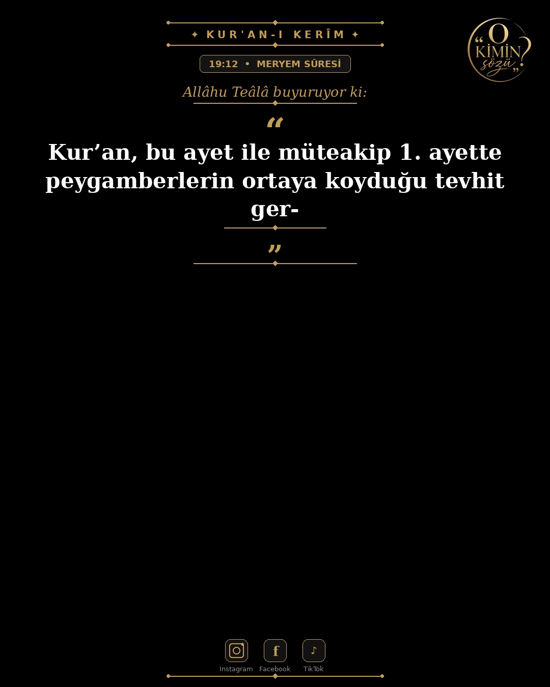 ayet 019 012