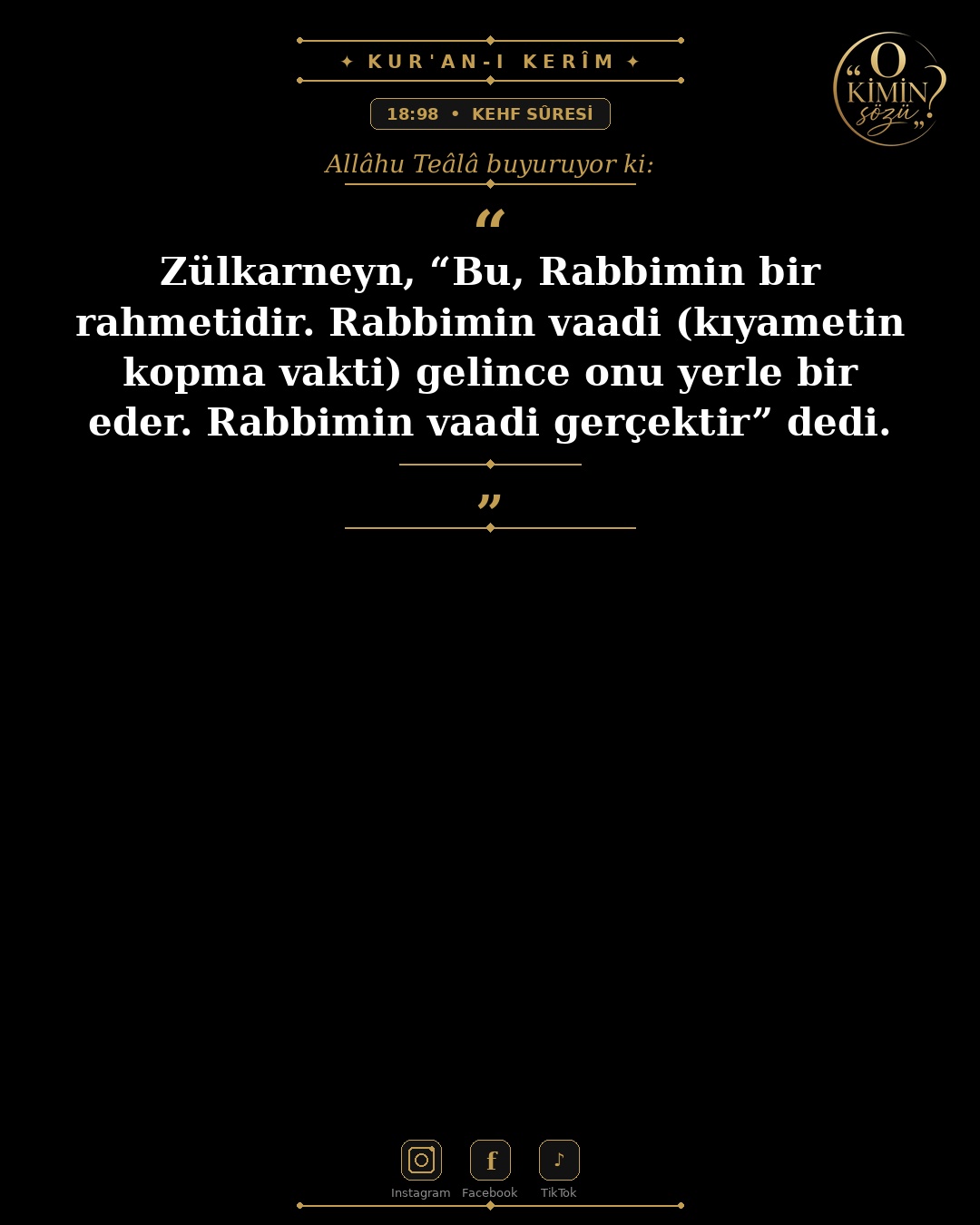 ayet 018 098