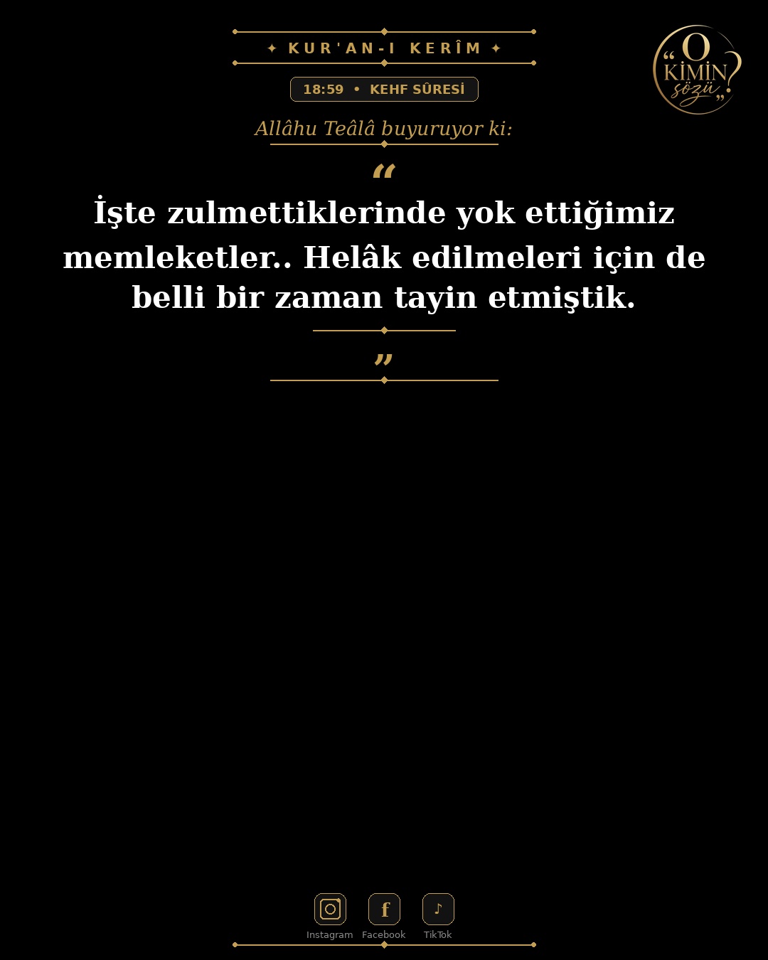 ayet 018 059