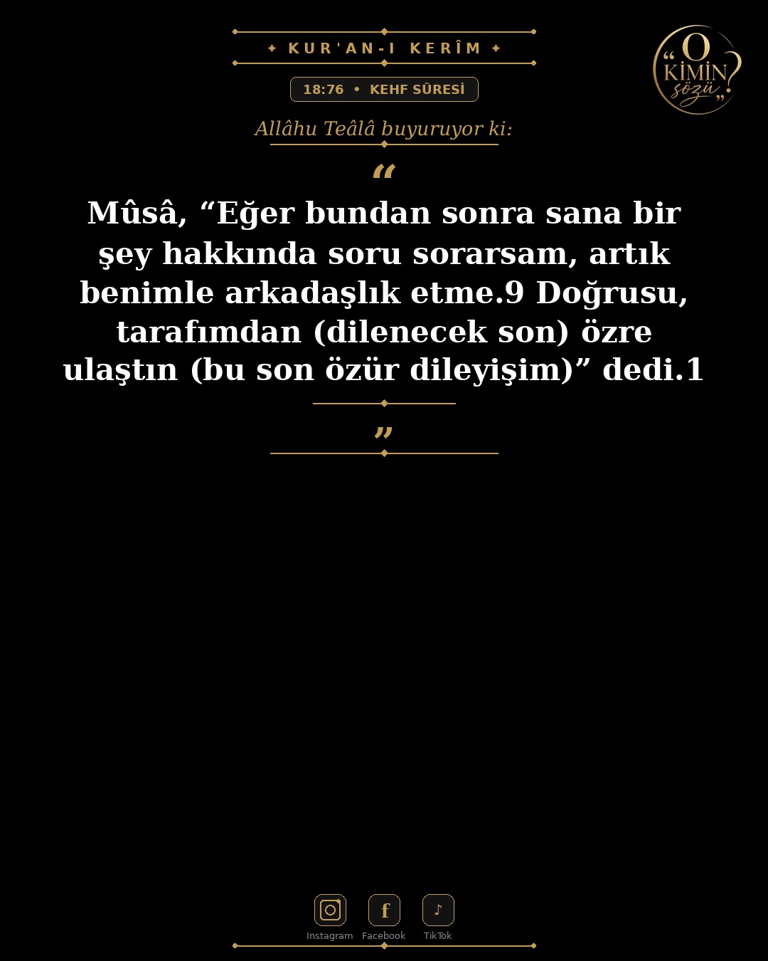 ayet 018 076
