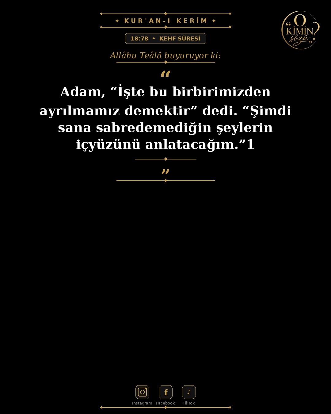 ayet 018 078