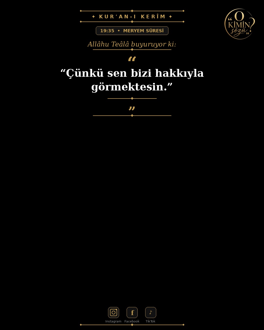 ayet 019 035