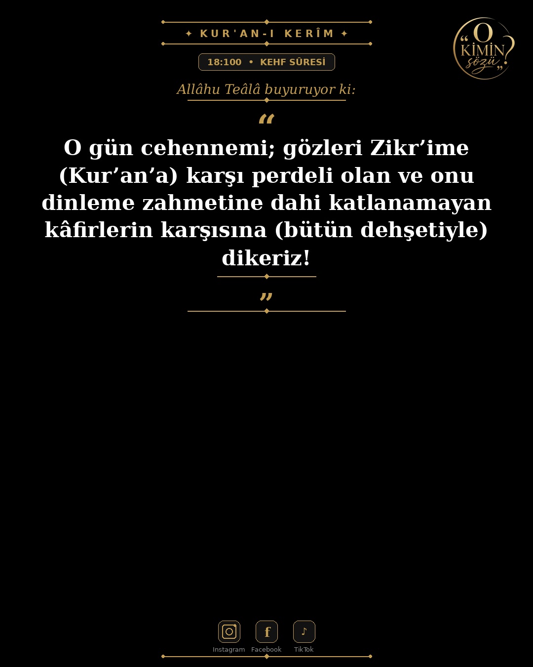 ayet 018 100