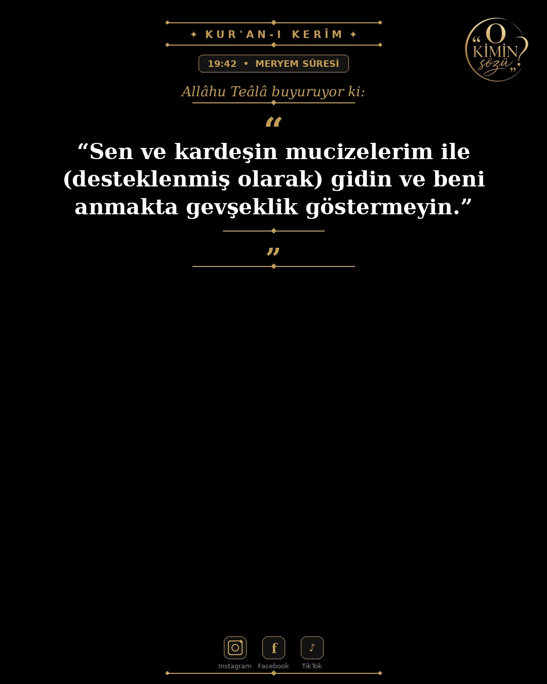 ayet 019 042