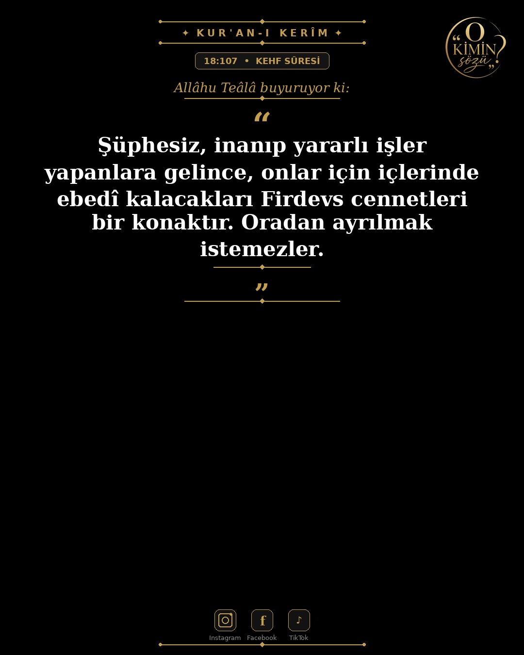 ayet 018 107
