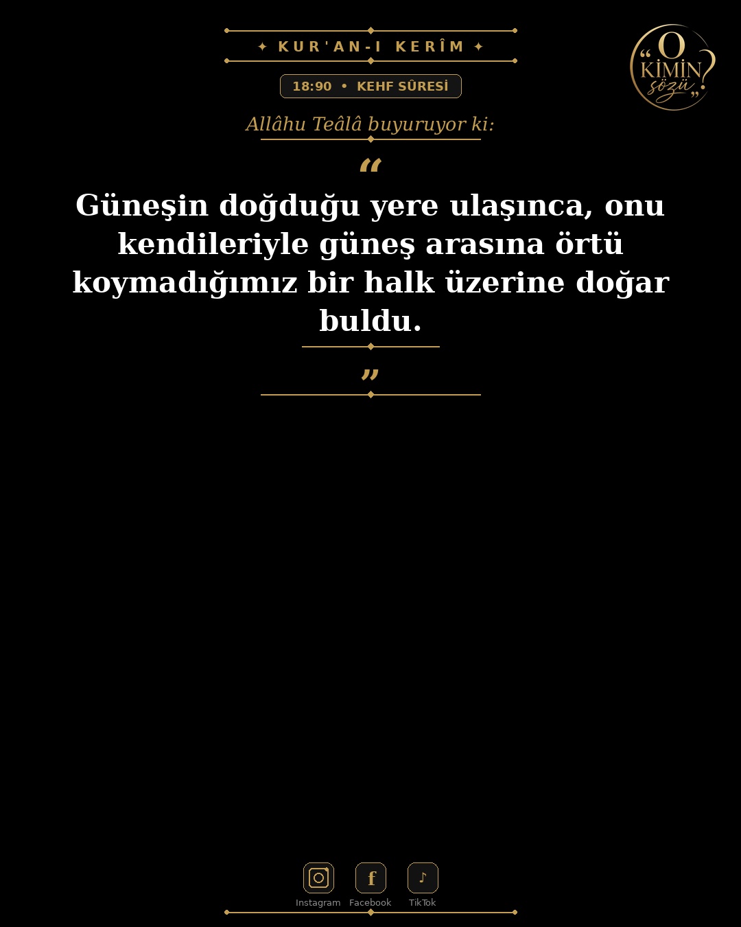 ayet 018 090