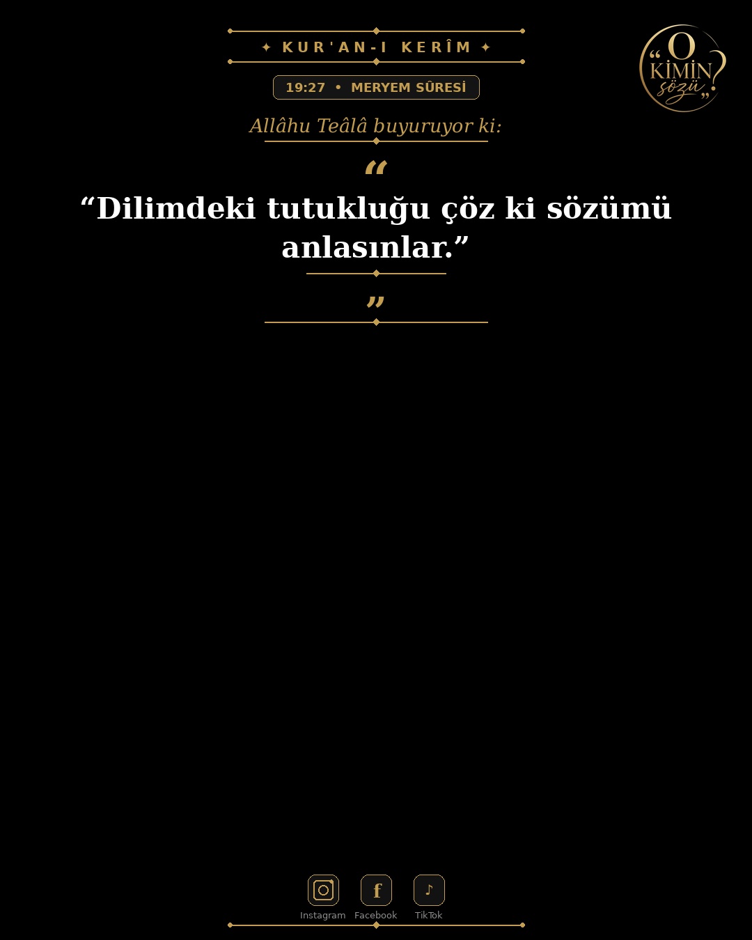 ayet 019 027