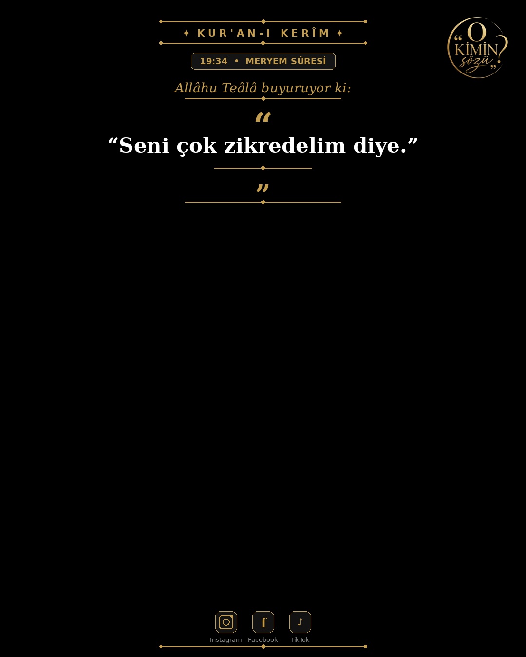 ayet 019 034