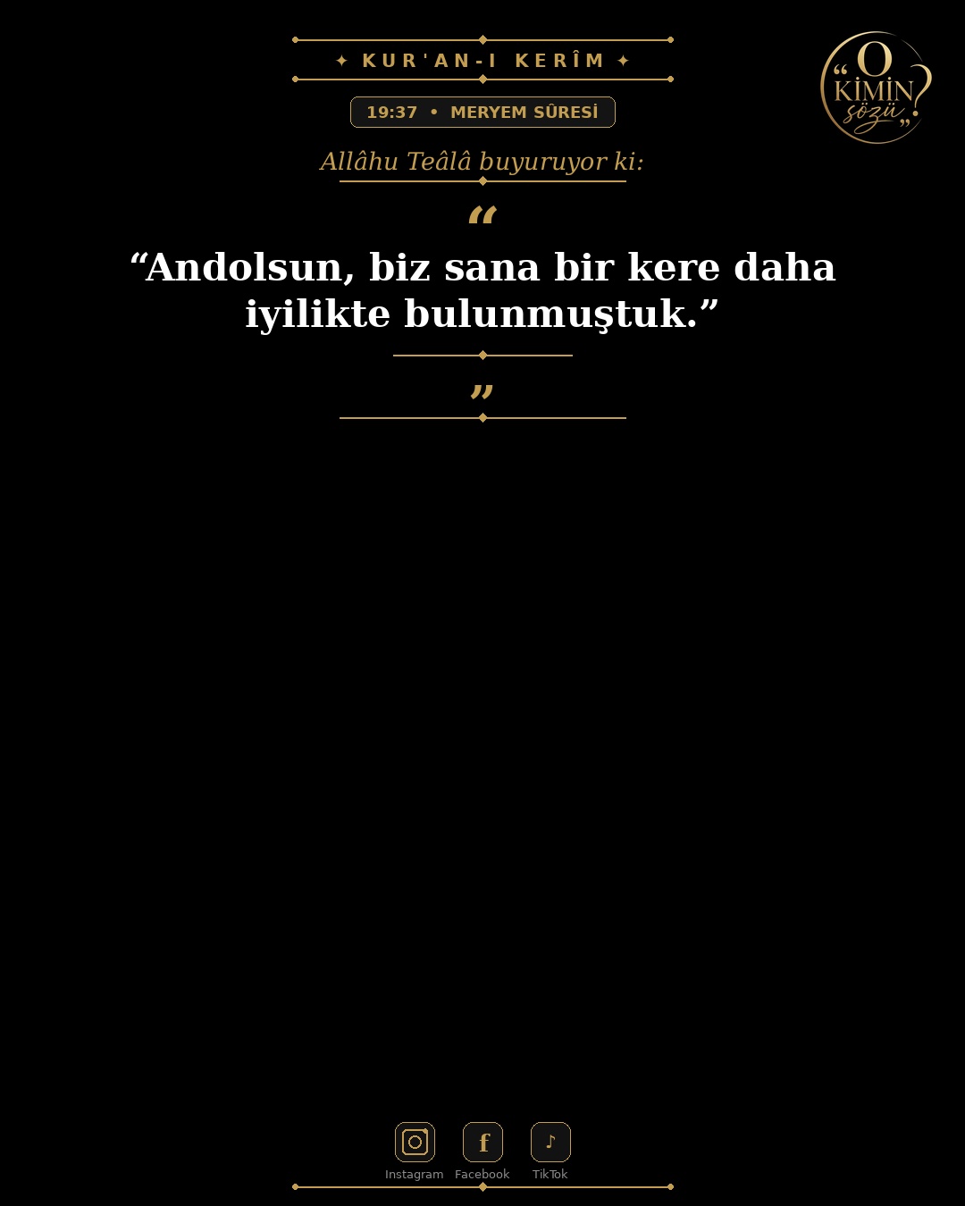 ayet 019 037