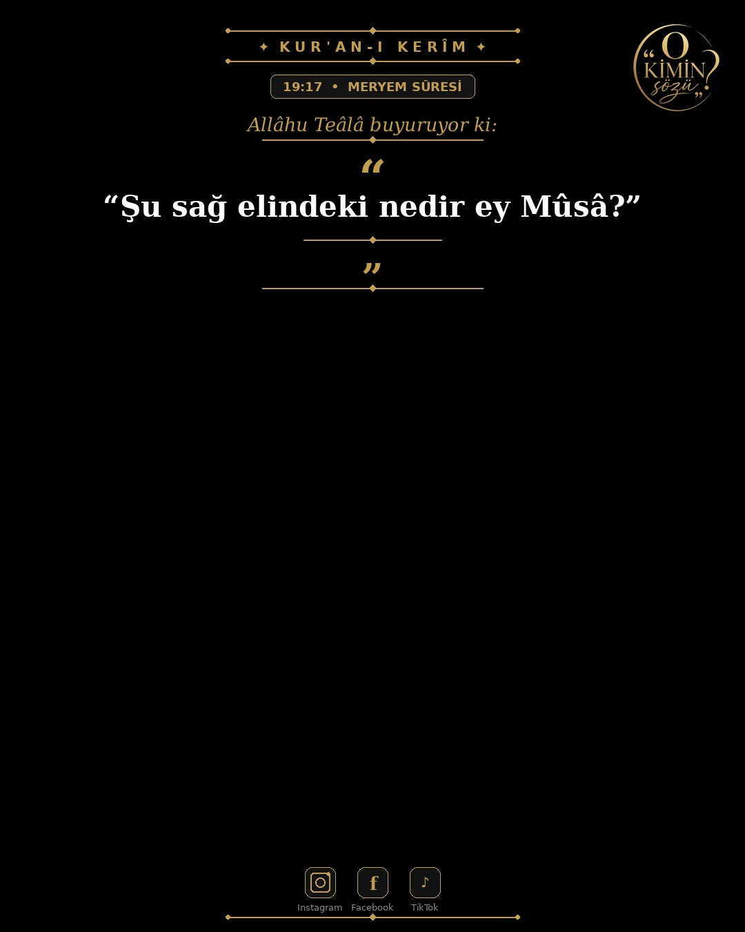 ayet 019 017