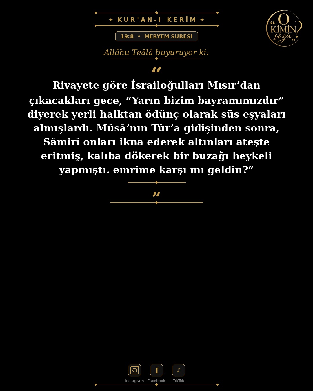 ayet 019 008
