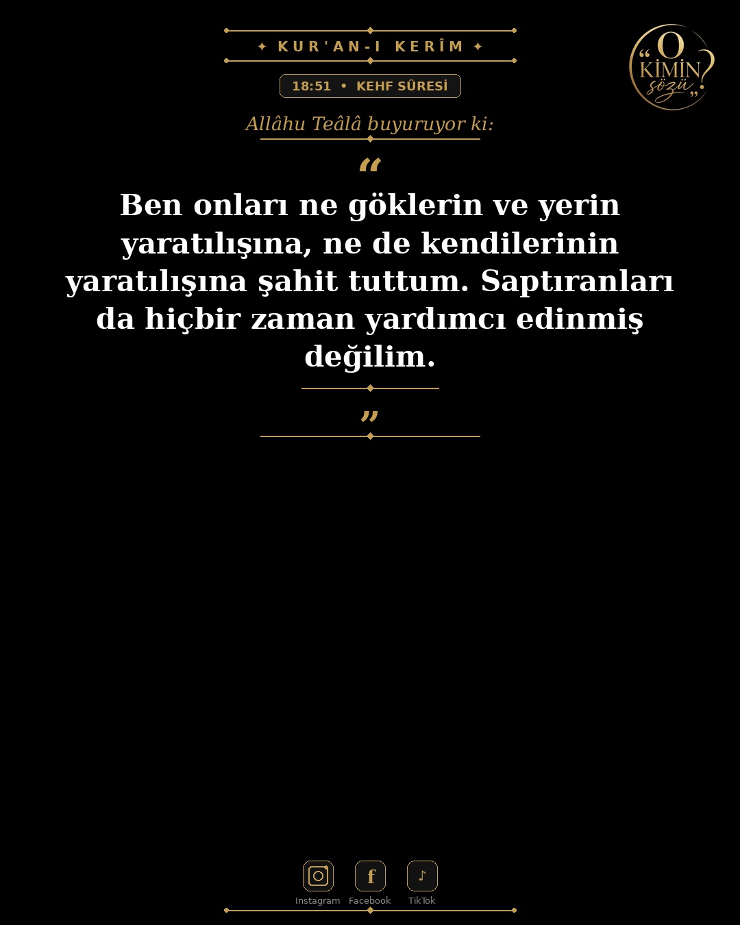 ayet 018 051