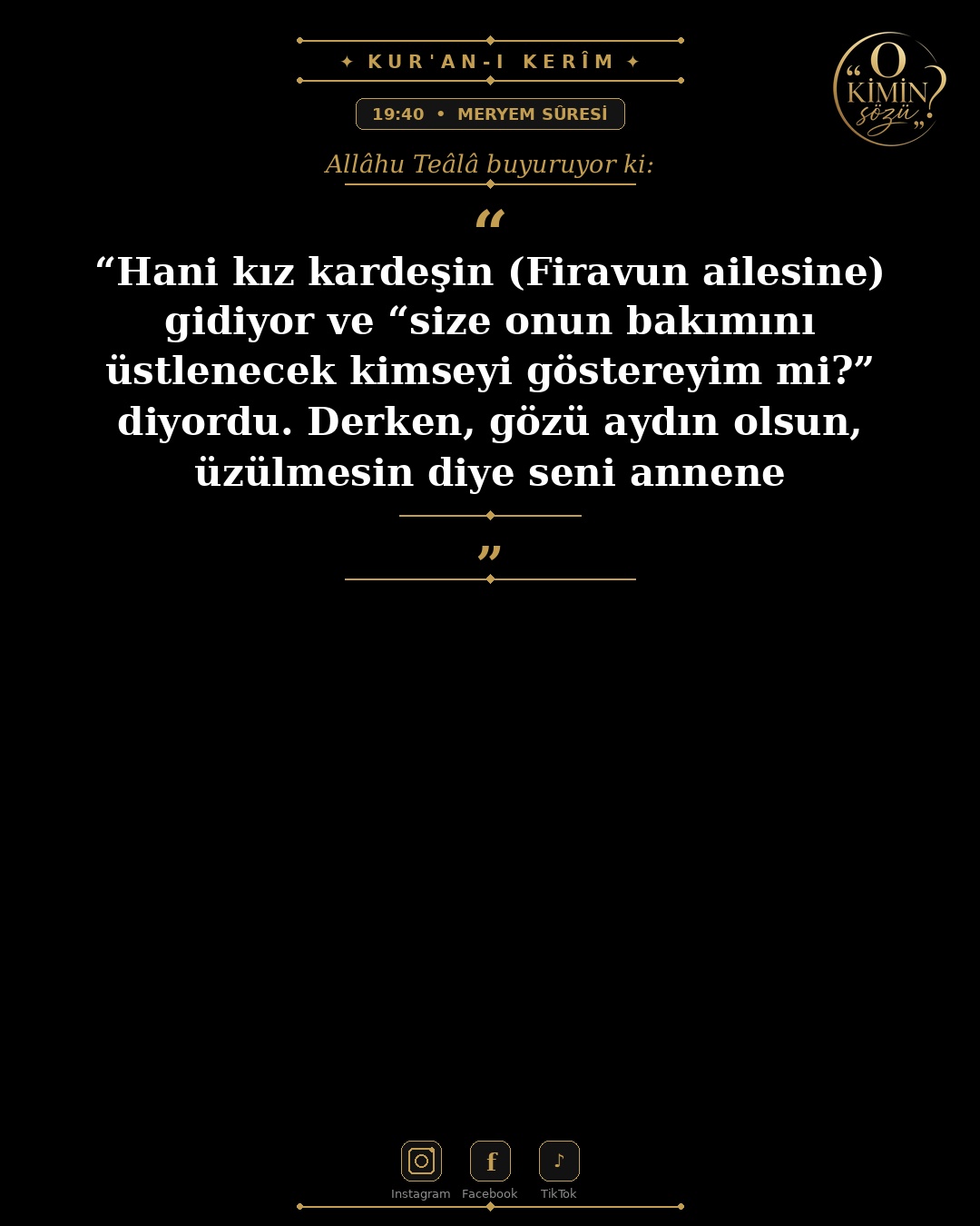 ayet 019 040