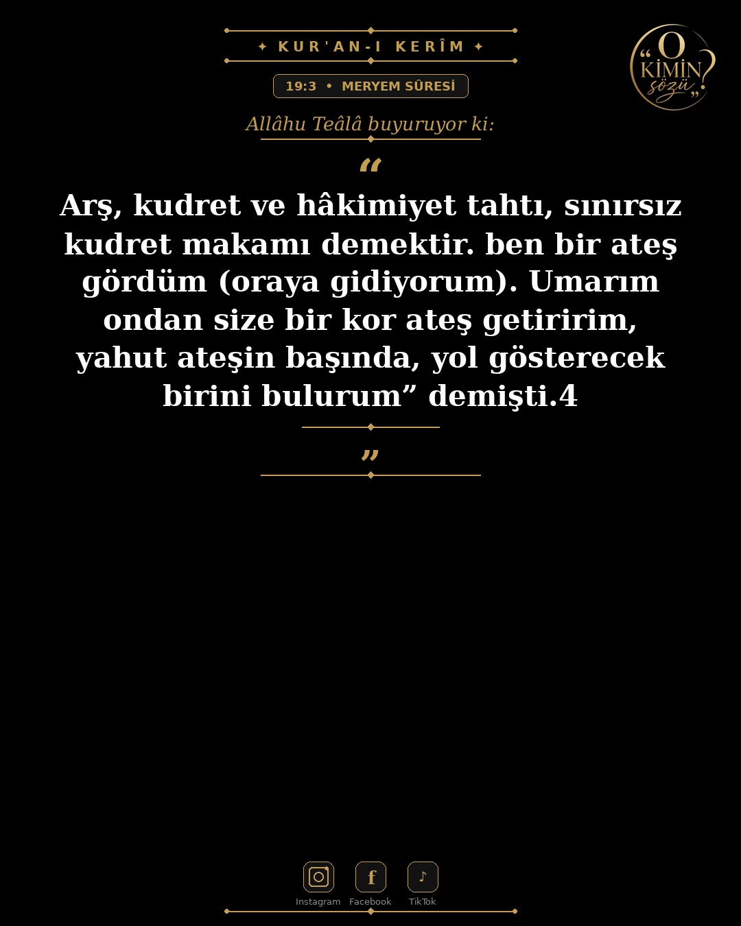 ayet 019 003