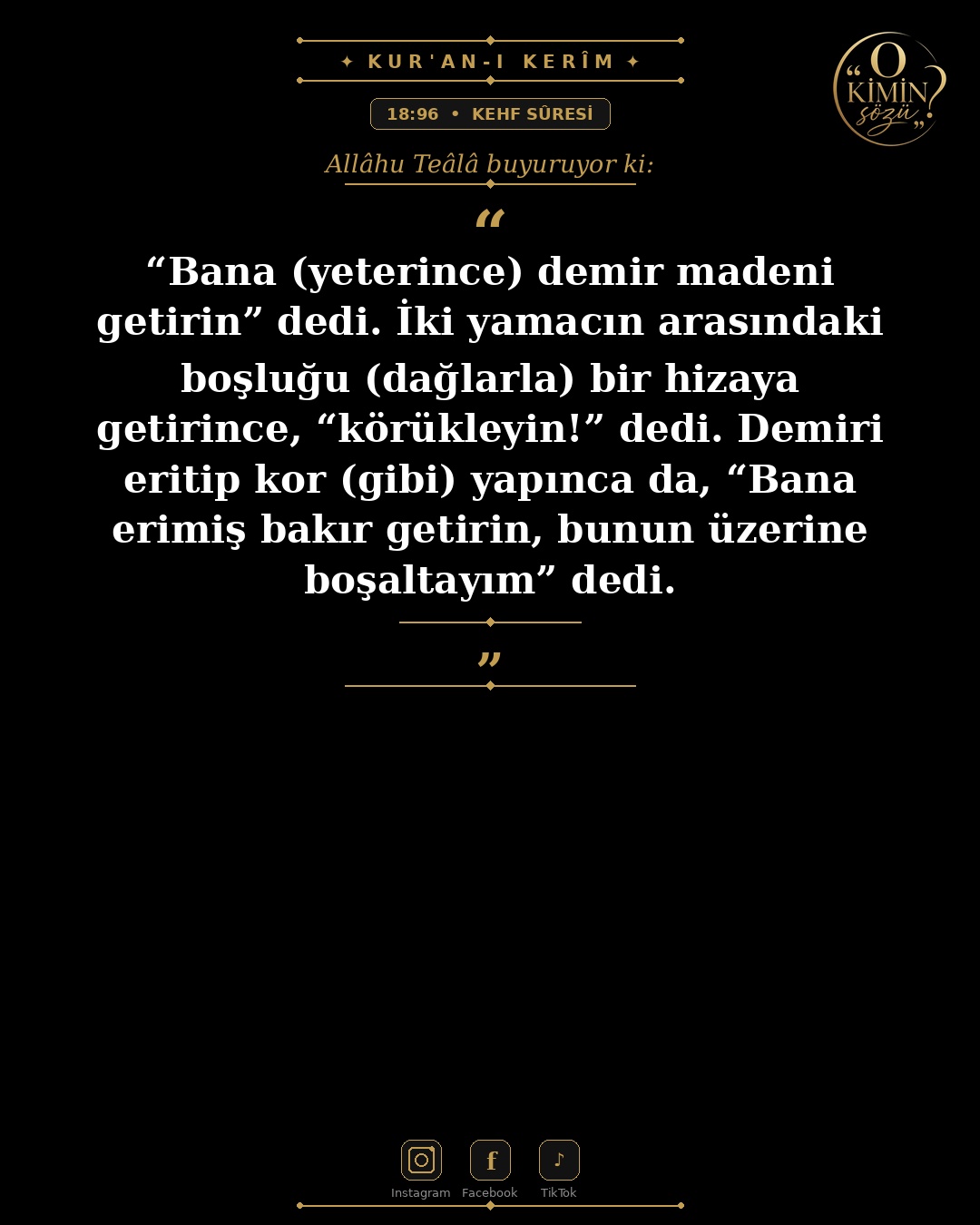 ayet 018 096