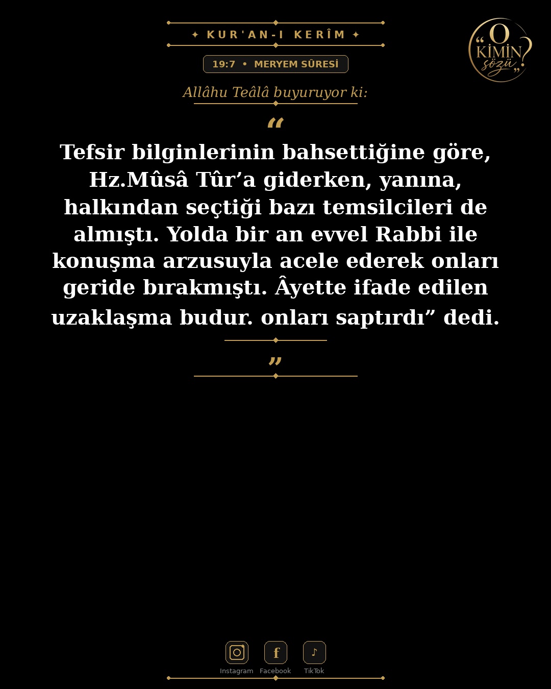 ayet 019 007