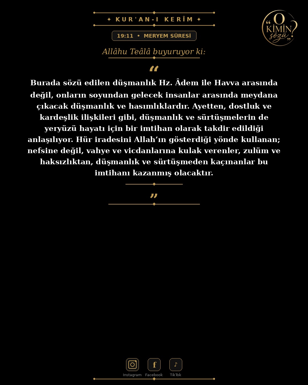 ayet 019 011