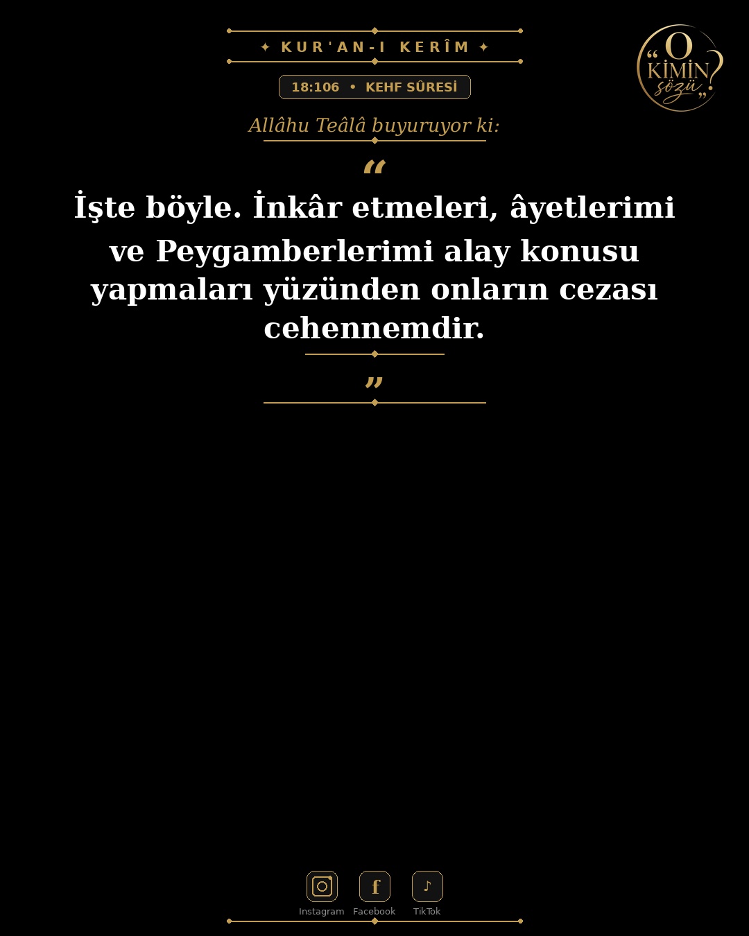 ayet 018 106