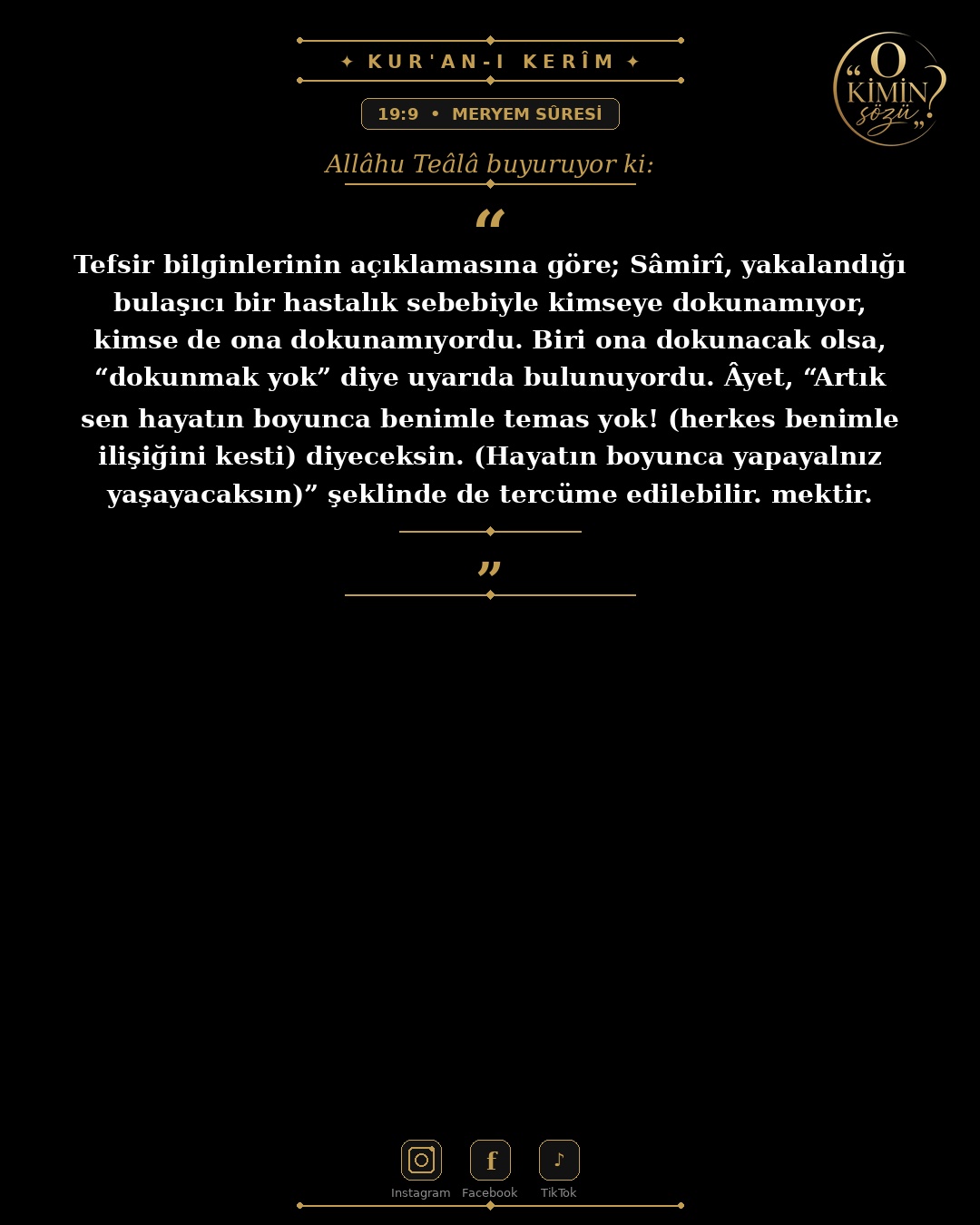 ayet 019 009