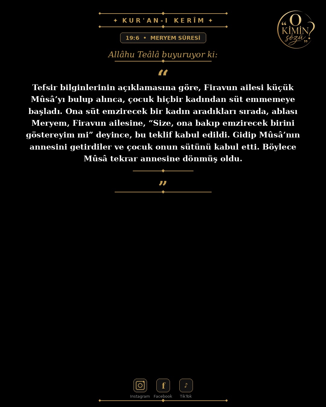 ayet 019 006