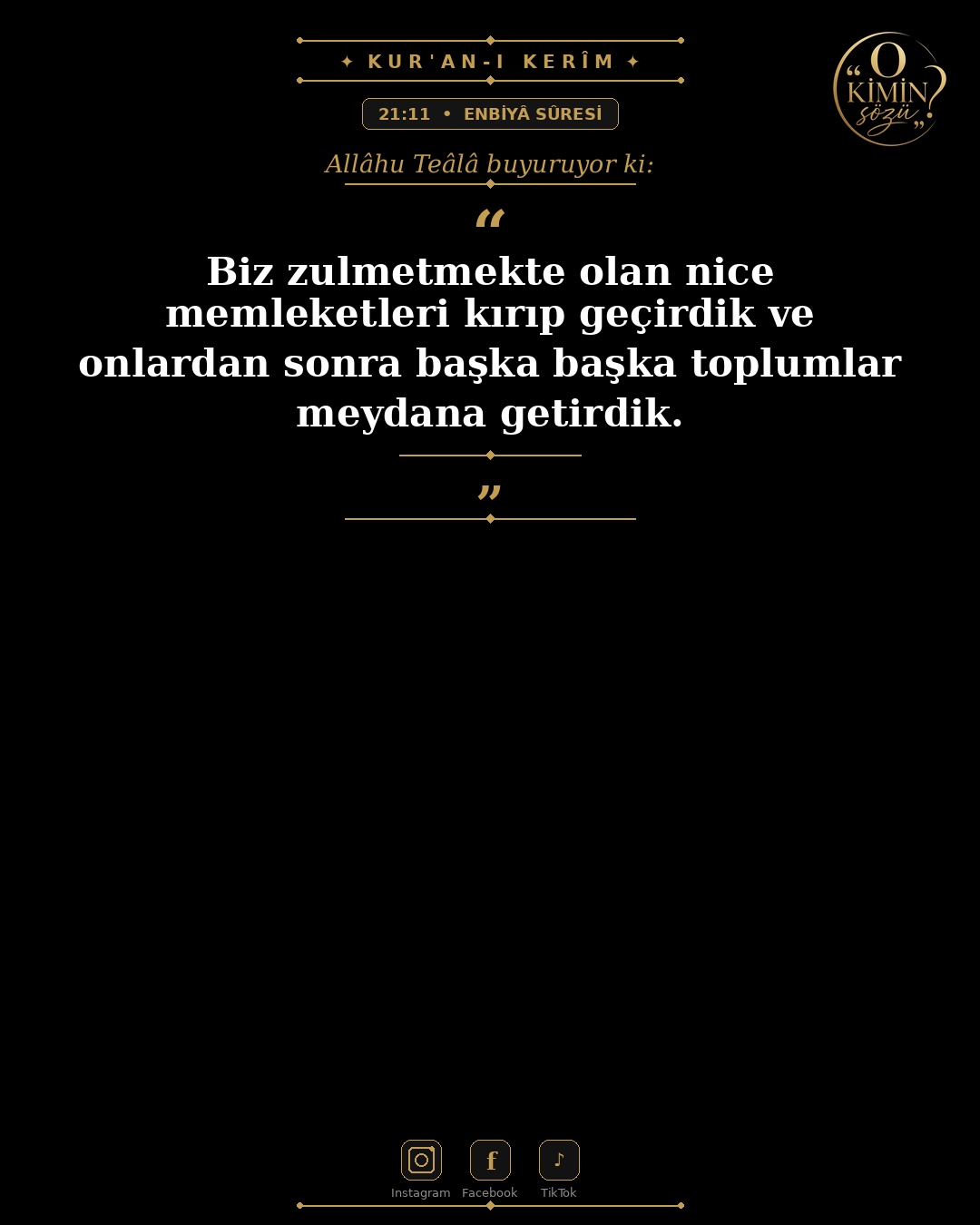 ayet 021 011