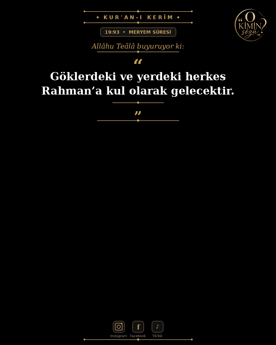 ayet 019 093