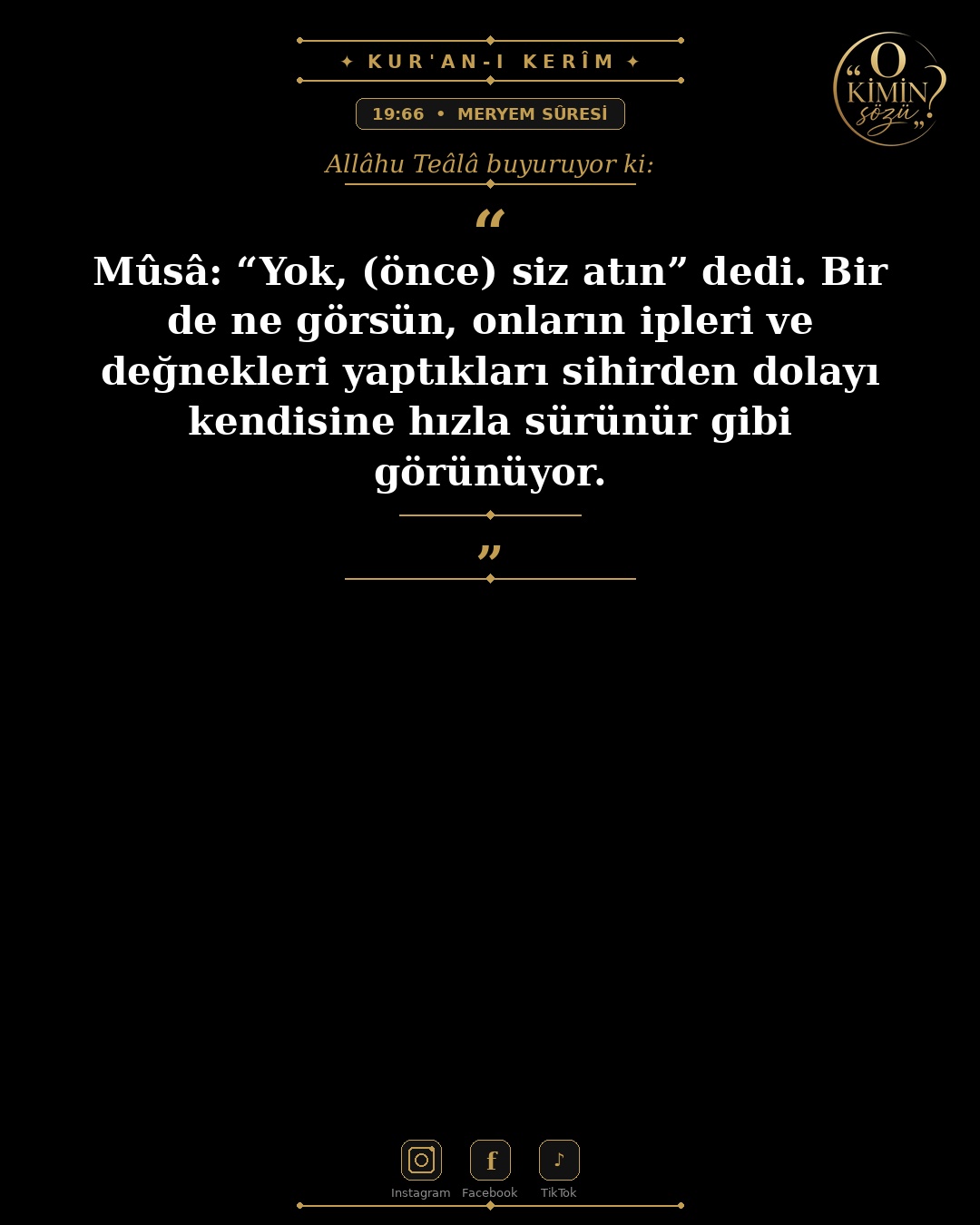 ayet 019 066