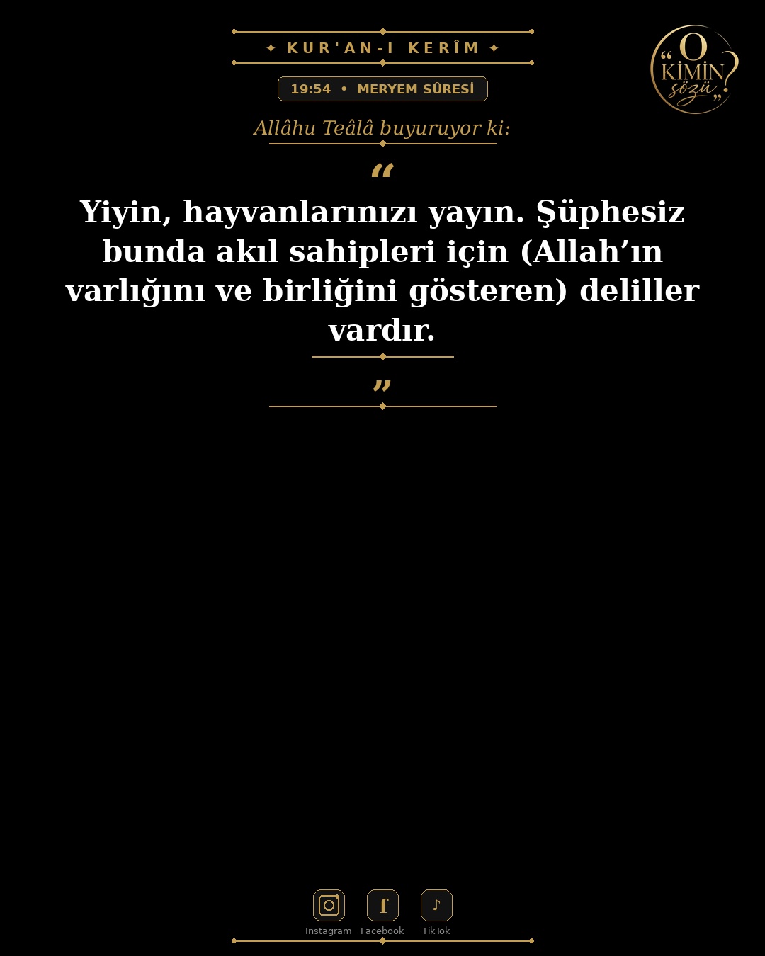 ayet 019 054