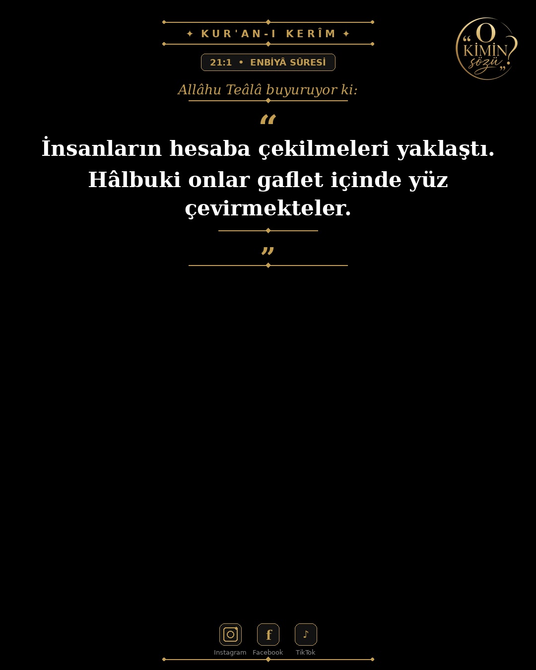 ayet 021 001