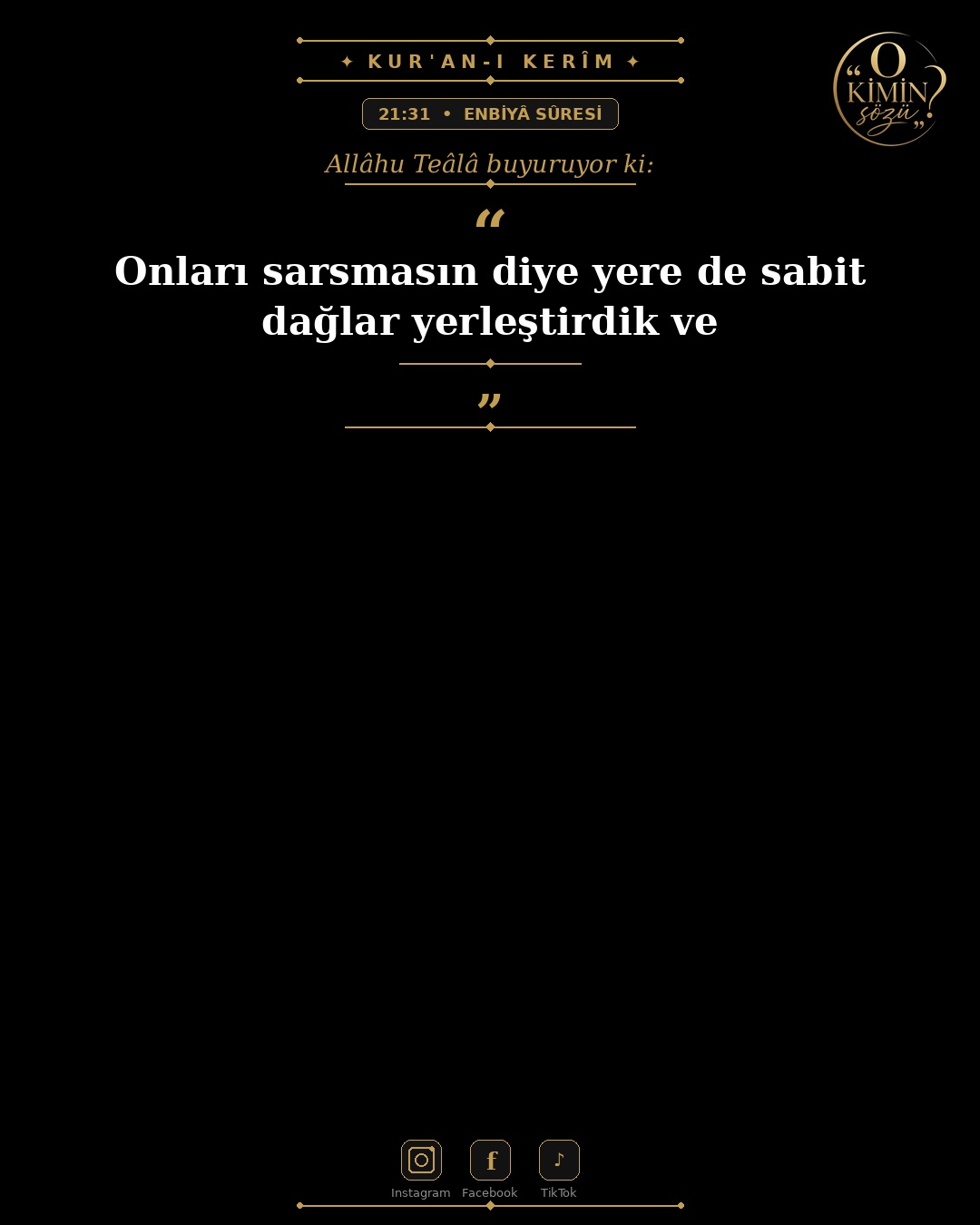 ayet 021 031