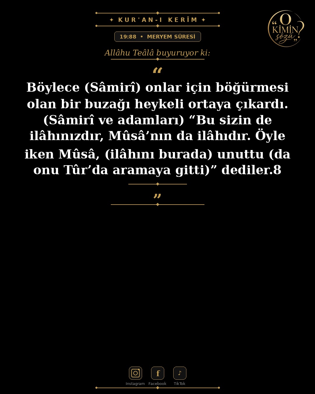 ayet 019 088