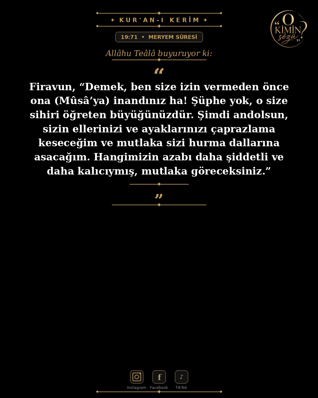 ayet 019 071