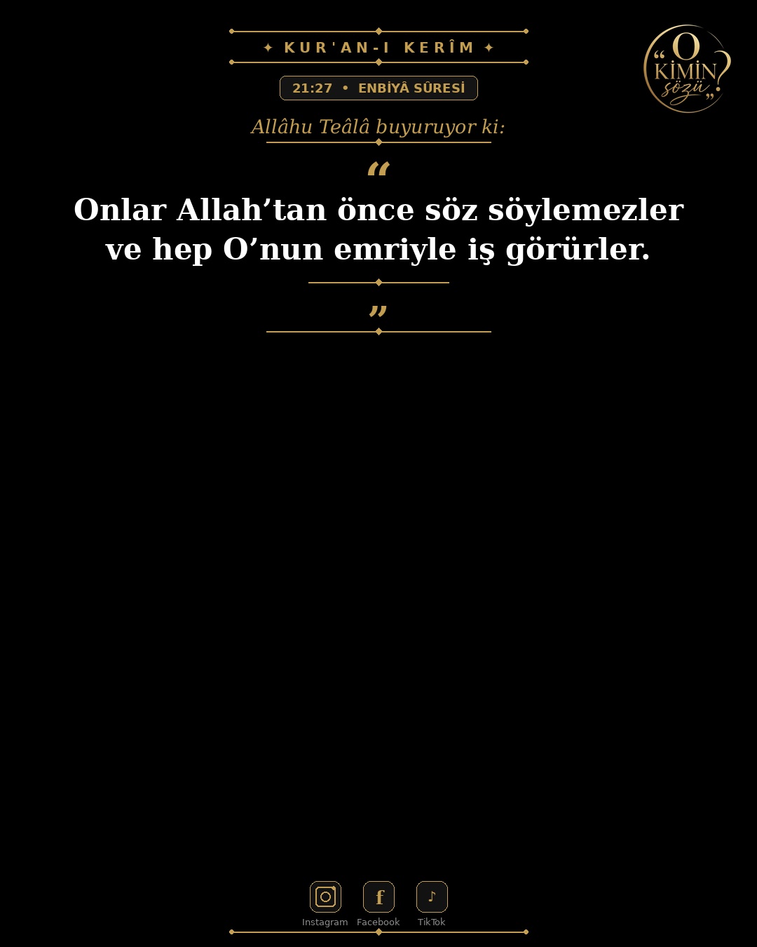 ayet 021 027