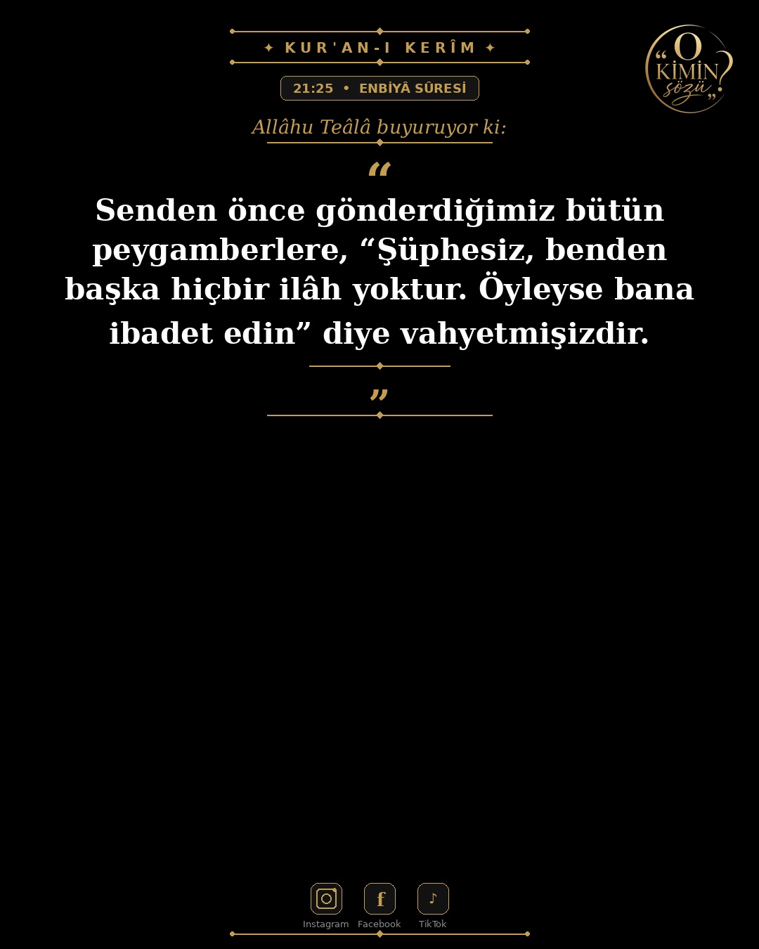 ayet 021 025