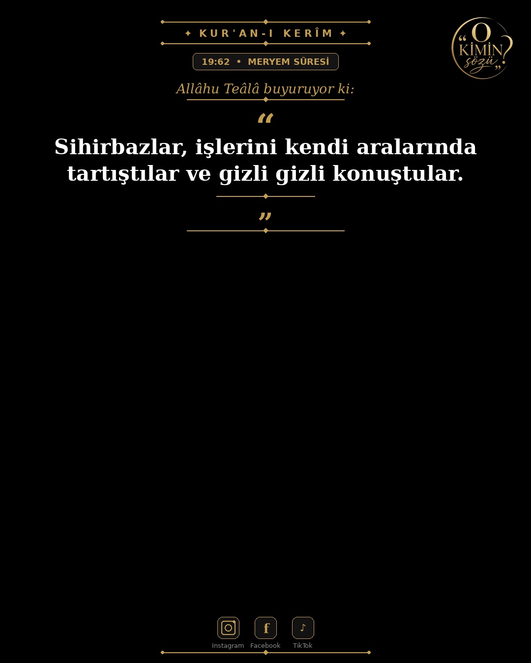 ayet 019 062