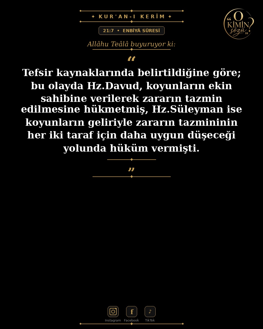 ayet 021 007