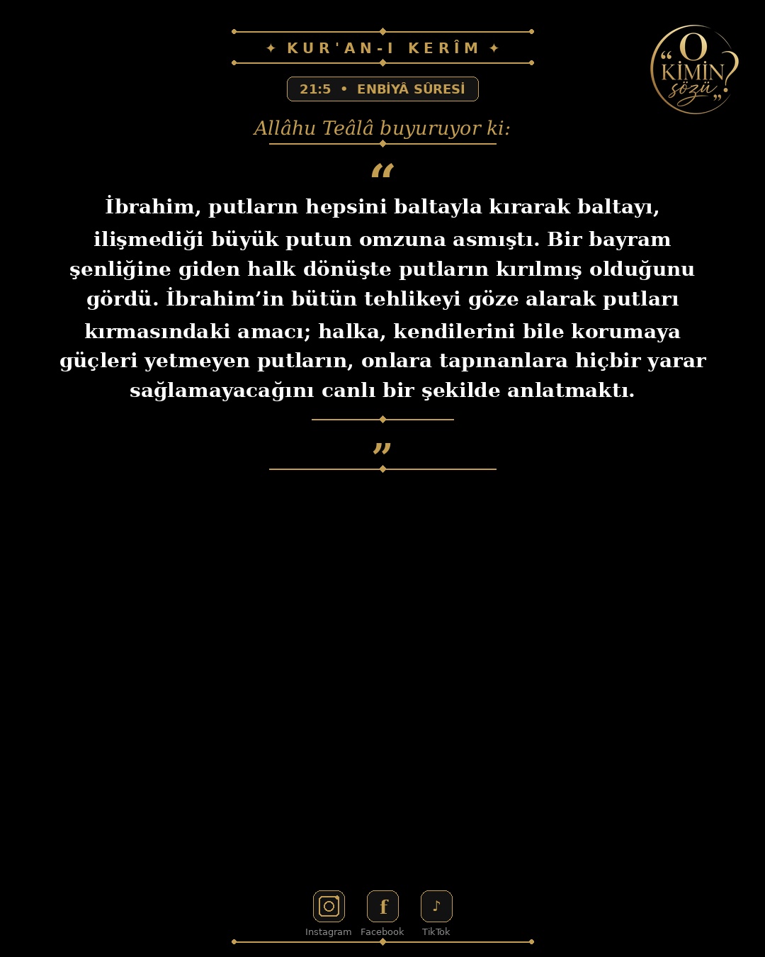 ayet 021 005