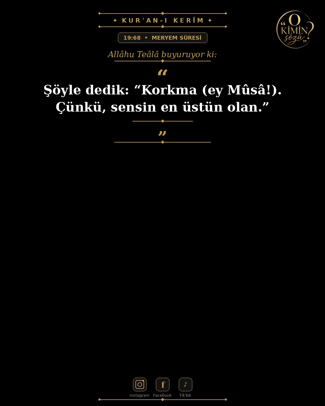 ayet 019 068