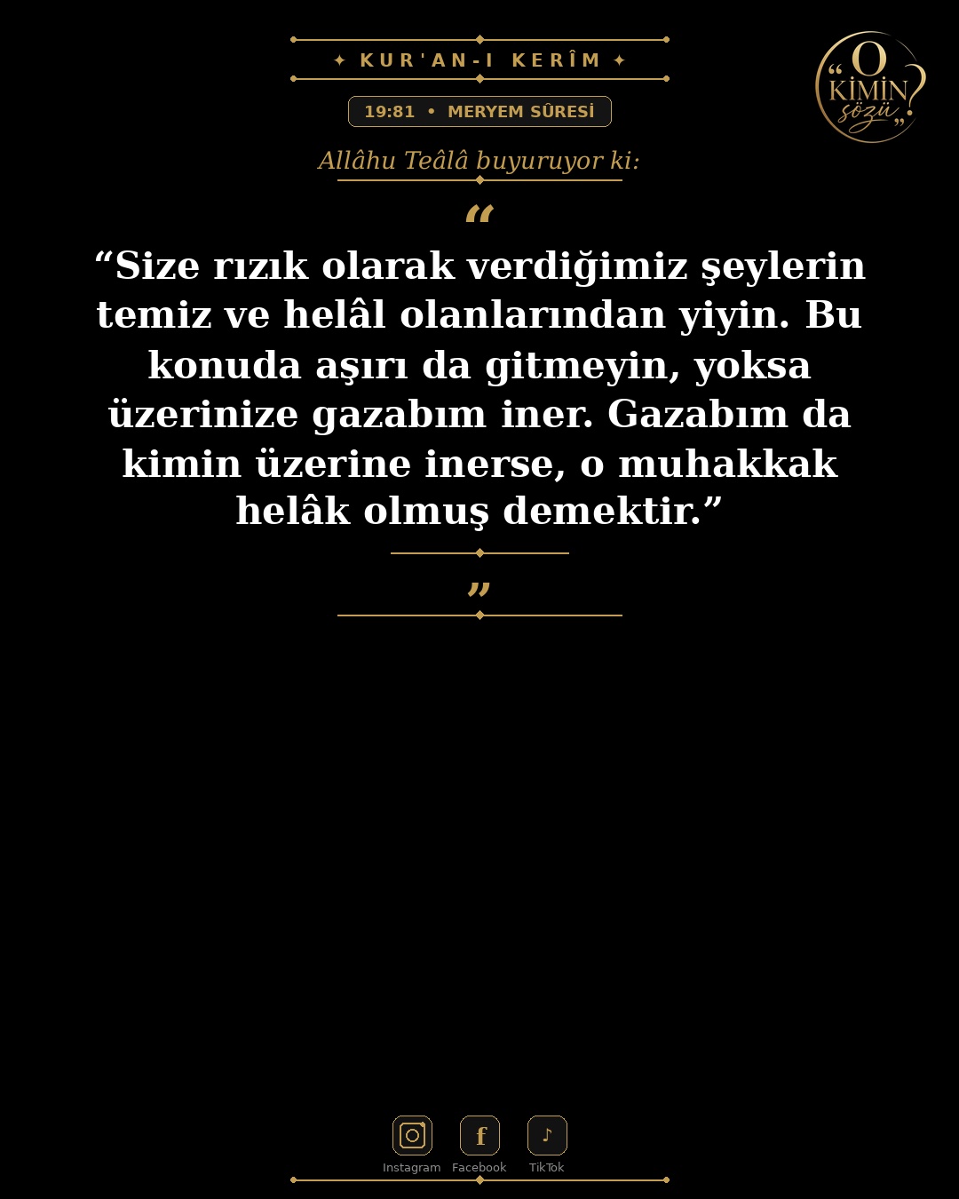 ayet 019 081