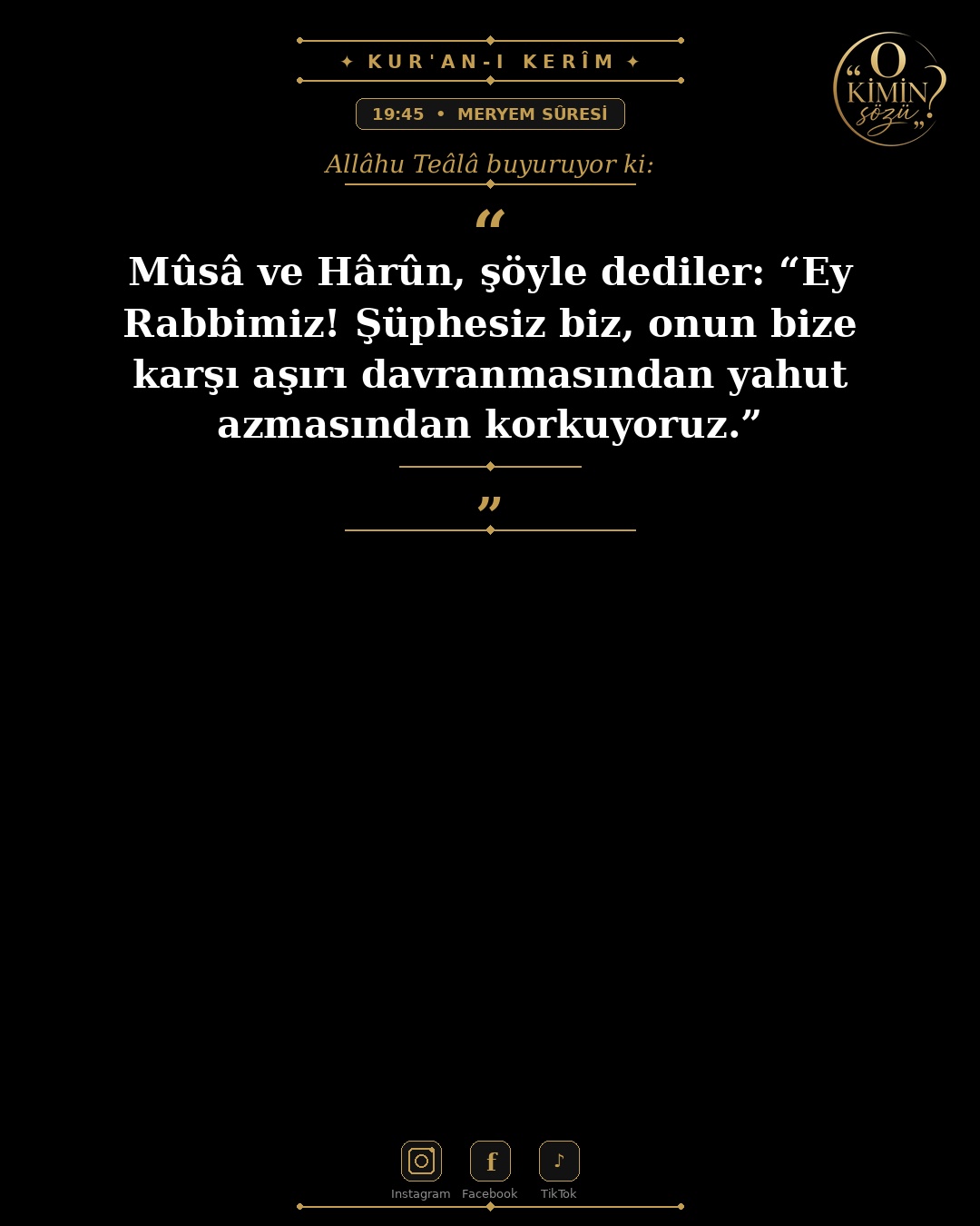 ayet 019 045
